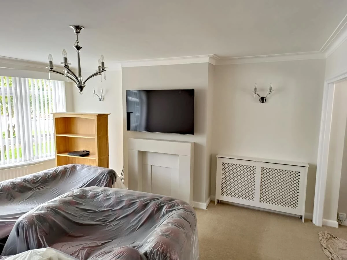 bedroom-walls-painted-beige-sunderland-foxglove-decor bedroom walls painted beige sunderland foxglove decor