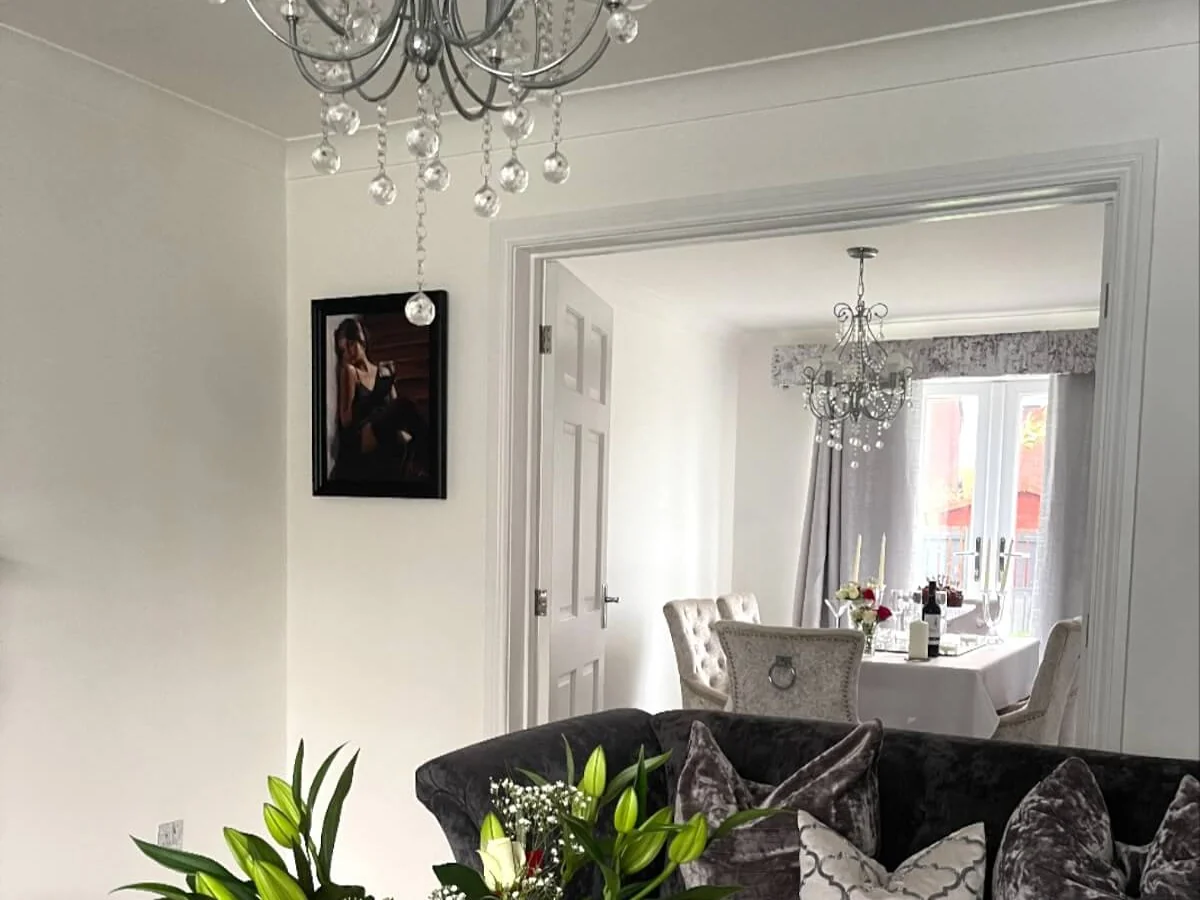 living-room-walls-painted-sunderland-foxglove-decor living room walls painted sunderland foxglove decor