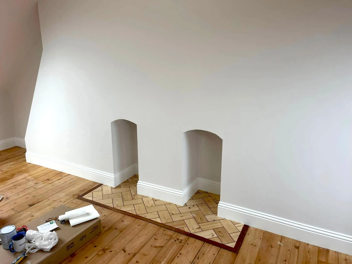 walls-wooden-trim-skirting-board-painted-sunderland-foxglove-decor walls wooden trim skirting board painted sunderland foxglove decor